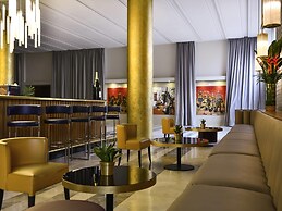 Sofitel Abidjan Hotel Ivoire