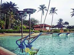 Sofitel Abidjan Hotel Ivoire