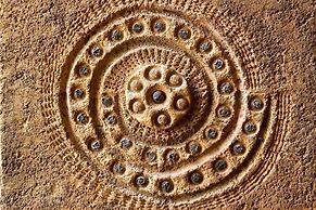 Sofitel Abidjan Hotel Ivoire