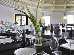 Sofitel Abidjan Hotel Ivoire
