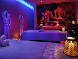 Sofitel Abidjan Hotel Ivoire