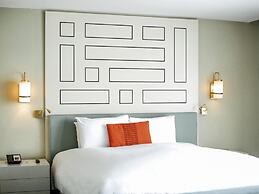 Sofitel Abidjan Hotel Ivoire