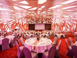 Sofitel Abidjan Hotel Ivoire