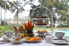 Sofitel Abidjan Hotel Ivoire