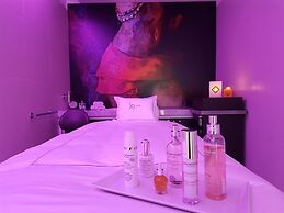 Sofitel Abidjan Hotel Ivoire