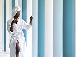 Sofitel Abidjan Hotel Ivoire