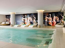 Sofitel Abidjan Hotel Ivoire