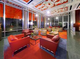 Sofitel Abidjan Hotel Ivoire