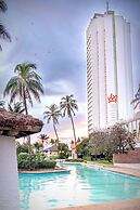 Sofitel Abidjan Hotel Ivoire