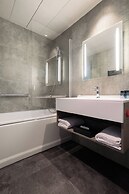 Big Sky Hotel & Spa