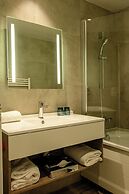 Big Sky Hotel & Spa