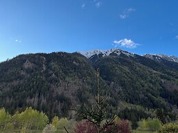 Big Sky Hotel & Spa
