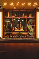Big Sky Hotel & Spa
