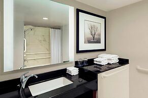 Sheraton West Des Moines Hotel