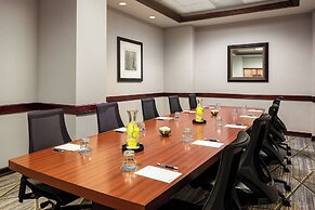 Sheraton West Des Moines Hotel