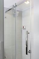 Marriott Orlando Airport Lakeside