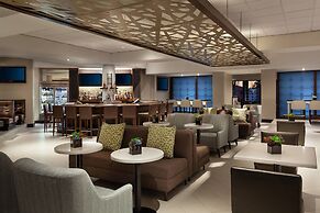 Marriott Orlando Airport Lakeside