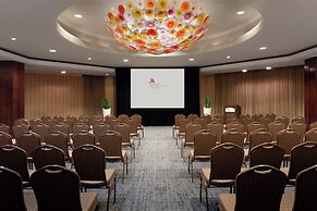 Marriott Orlando Airport Lakeside