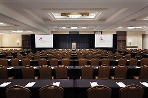 Marriott Orlando Airport Lakeside