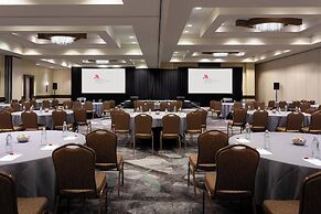 Marriott Orlando Airport Lakeside