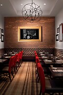 Marriott Orlando Airport Lakeside