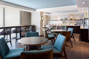 Marriott Orlando Airport Lakeside