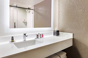 Marriott Orlando Airport Lakeside