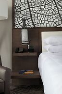 Marriott Orlando Airport Lakeside