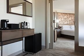 Marriott Orlando Airport Lakeside