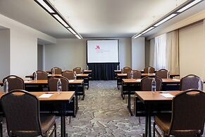 Marriott Orlando Airport Lakeside