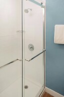 Residence Inn Sunnyvale Silicon Valley I