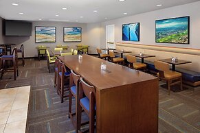 Residence Inn Sunnyvale Silicon Valley I