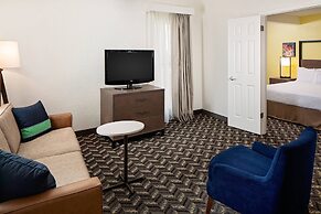 Residence Inn Sunnyvale Silicon Valley I
