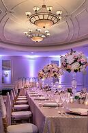 Norfolk Waterside Marriott