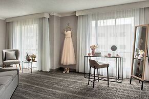 Norfolk Waterside Marriott