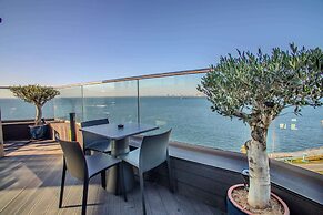 Best Western Plus Hotel Konak