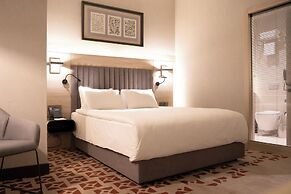 Best Western Plus Hotel Konak