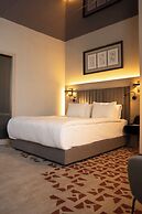 Best Western Plus Hotel Konak