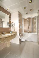 Best Western Plus Hotel Konak