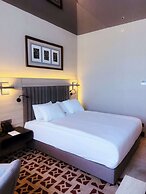 Best Western Plus Hotel Konak