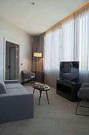 Best Western Plus Hotel Konak