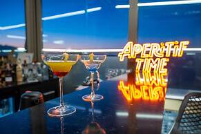 Best Western Plus Hotel Konak