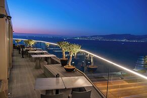 Best Western Plus Hotel Konak