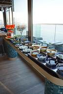 Best Western Plus Hotel Konak