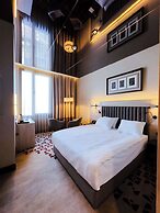 Best Western Plus Hotel Konak