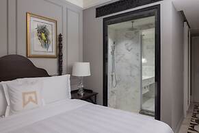 ITC Windsor, A Luxury Collection Hotel, Bengaluru