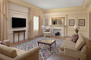 ITC Windsor, A Luxury Collection Hotel, Bengaluru