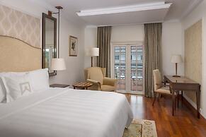 ITC Windsor, A Luxury Collection Hotel, Bengaluru