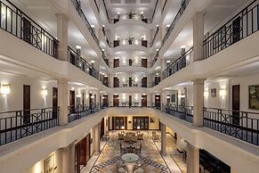 ITC Windsor, A Luxury Collection Hotel, Bengaluru
