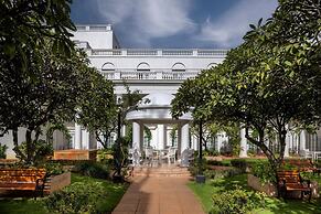 ITC Windsor, A Luxury Collection Hotel, Bengaluru